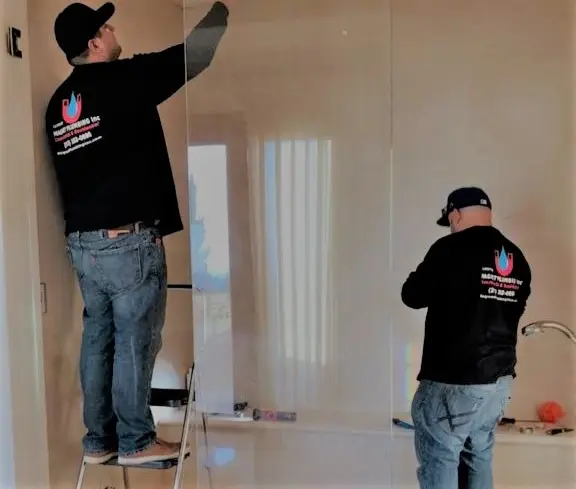 Professional plumbing installation for Sump Pump Installation in Dieringer